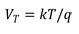 Equation 4 Equation